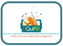 EducationQuality Improvement &amp;Professional Development